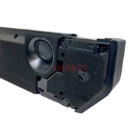 AH63-04748A - COVER TOP