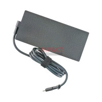 ADAPTER 280W 20V 3P(RECTANGLE)C14