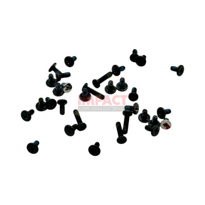 Screw Kit (Miscellaneous)