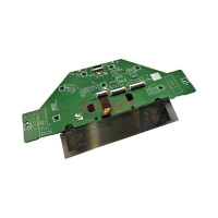 AH81-13893A - KEY Sub Board