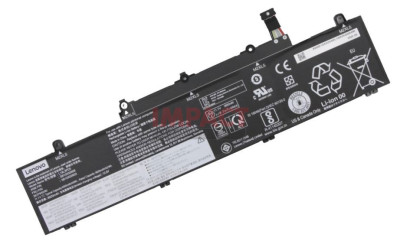 Battery 3 cell 45wh 11.1v L19D3