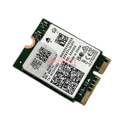Wireless Card