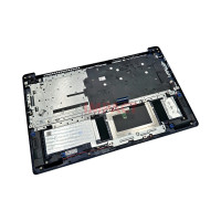 5CB1L54716 - Cover Upper Case Assembly ENG L83b4 Abnfp