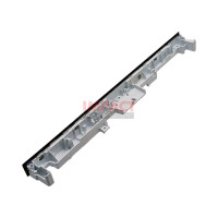 W11632700 - Console Assembly, SN2, Jdpss246, BLK - Image 2