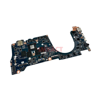 mb. 16G/ AS (UX3407QA Equivalent IN Functionality to:90nb1500-r00072, IMP-1308809, 90NB1500-R00070, 90NB1500-R00071, X1P-42100)