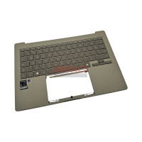 Keyboard Assembly (US/ AS UX3407QA-2D)