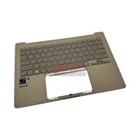 Keyboard Assembly (US UX3407QA-2D)