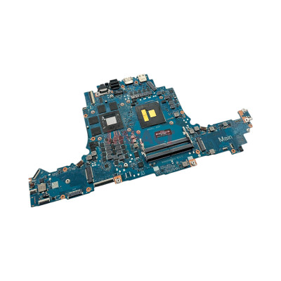 MOTHERBOARD DSCRTX50608GB R9 8940HX KH WINDOWS