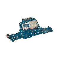 P48860-601 - MOTHERBOARD DSCRTX50608GB R9 8940HX KH WINDOWS