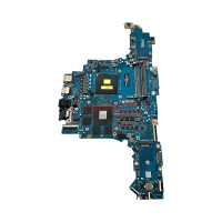 P48860-601 - MOTHERBOARD DSCRTX50608GB R9 8940HX KH WINDOWS