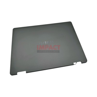 BACK COVER WITH ANTENNA LCD SDB 3.0T