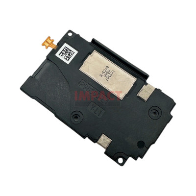 Peridot spk box/ JBLHEA060X1034X001/ 1W