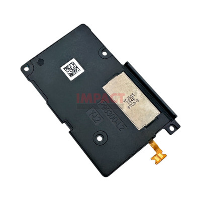 Peridot spk box/ JBLHEA060X1034X002/ 1W