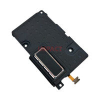 SSB8E26263 - Peridot spk box/ JBLHEA060X1034X002/ 1W