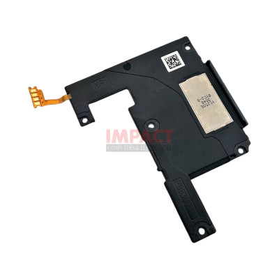 Peridot spk box/ JBLHEA060X1034X003/ 1W