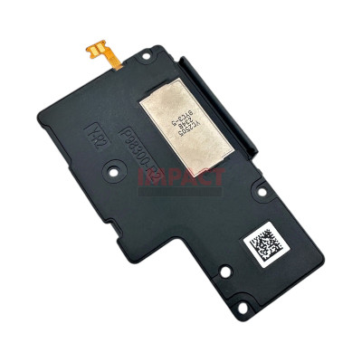 Peridot spk box/ JBLHEA060X1034X004/ 1W