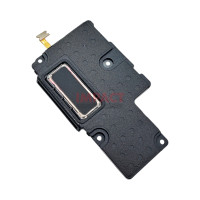 SSB8E26265 - Peridot spk box/ JBLHEA060X1034X004/ 1W