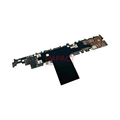 TB-373FU MB 8+256G CS System Board