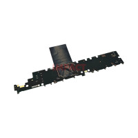 5B28C29843 - TB-373FU MB 8+256G CS System Board