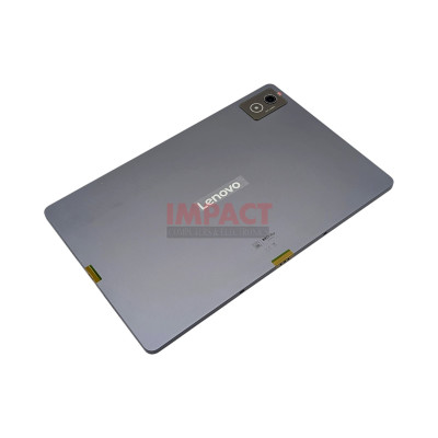 R-COVER GR (TB373FU)