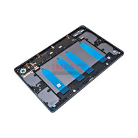 5S58C29849 - R-COVER GR (TB373FU)