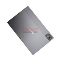 5S58C29849 - R-COVER GR (TB373FU)