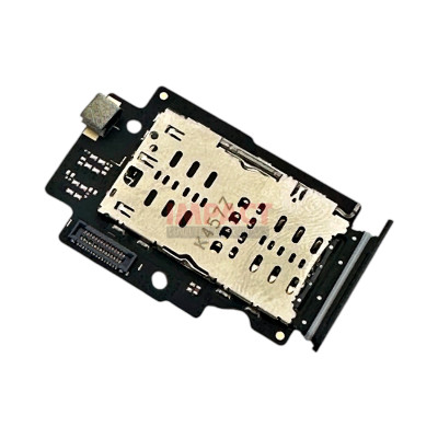 Simb Board (TB373FU)