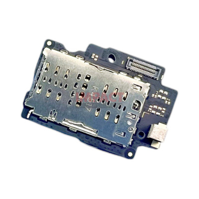 Simb Board (TB373FU)