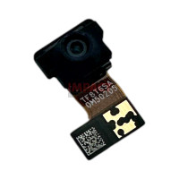 5P68C29851 - Simb Board (TB373FU)