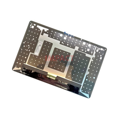 TP LCM Assy (TB373FU)
