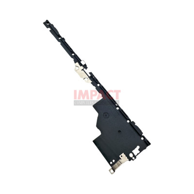 5S58C28350 - WT712501083011+rearcamera largebracket W