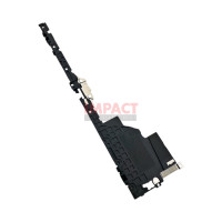 5S58C28350 - WT712501083011+rearcamera largebracket W - Image 2