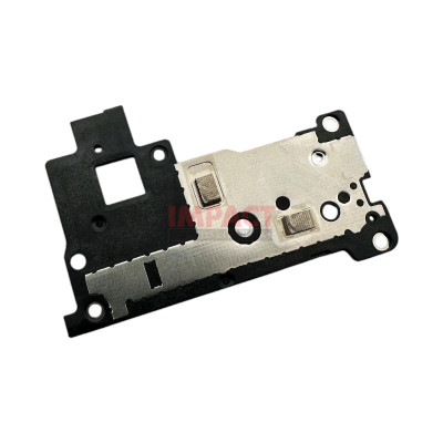 5S58C28351 - WT712501083051+proactive Largebracket