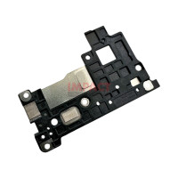 5S58C28351 - WT712501083051+proactive Largebracket - Image 2