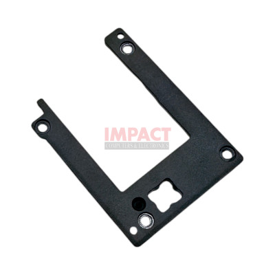 5S58C28352 - WT712501083071+YJS SIM PCBCompact stand