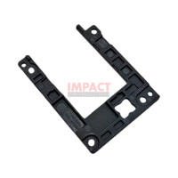 5S58C28352 - WT712501083071+YJS SIM PCBCompact stand - Image 2