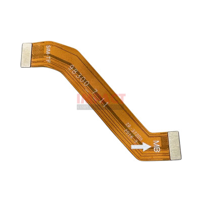 5F78C28357 - WT713301083151+peirdot SD SIM FPC