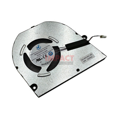 023.100TU.0001 - Cooling Fan