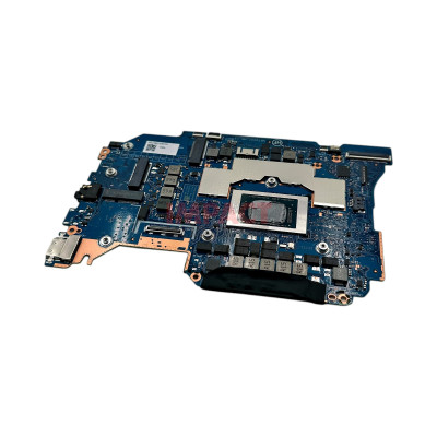 5B21R22294 - Bd planar H AI R7 350 16G WIN rm YAB System Board