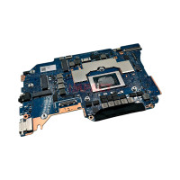 5B21R22294 - Bd planar H AI R7 350 16G WIN rm YAB System Board - Image 2