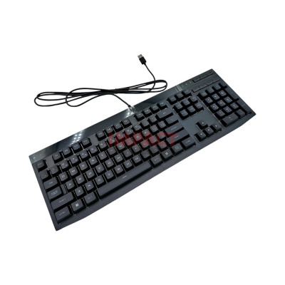 ACER Predator Gaming Keyboard