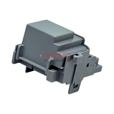 IMP-1314115 - Plastic Cover Pump (for DC97-20621A)