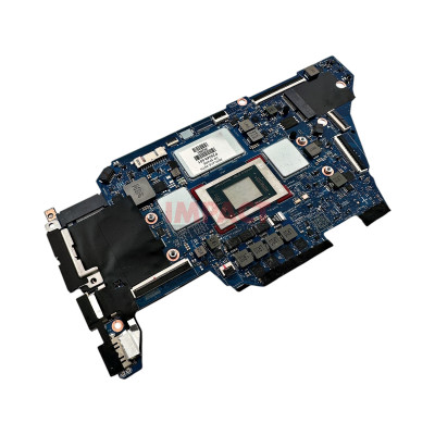 MB UMA Rai7 350 24gb Systemboard