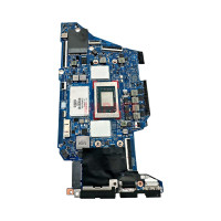 P29043-601 - MB UMA Rai7 350 24gb Systemboard
