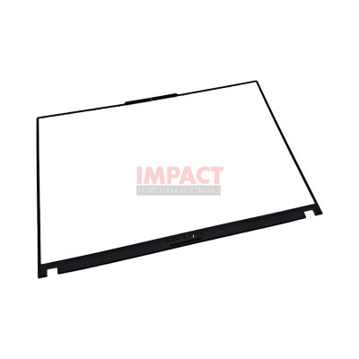 LCD Bezel Assemby (G614JY-2G)