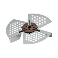 5892W1A003A - FAN