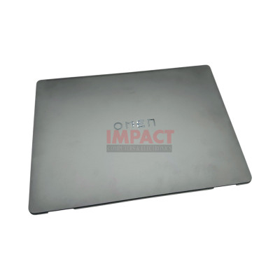 Back Cover BD1 With Antenna Enna SDB