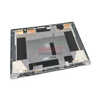 P30852-001 - Back Cover BD1 With Antenna Enna SDB