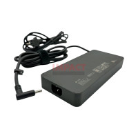 AC Adptr 330W PFC Smart 4.5mm 3P (TPN-DA33)