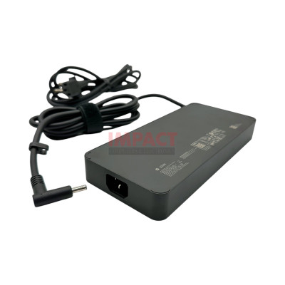 AC Adptr 330W PFC Smart 4.5mm 3P (TPN-DA33)